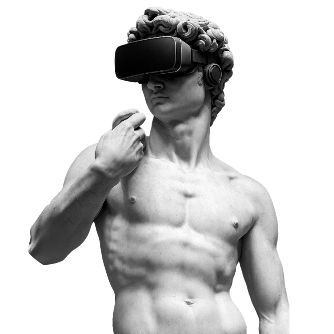 Davi — TRA Pipeline OS™